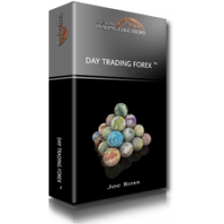 Day Trading Forex (Enjoy Free BONUS Forex For Lunch + Dinapoli EA!)